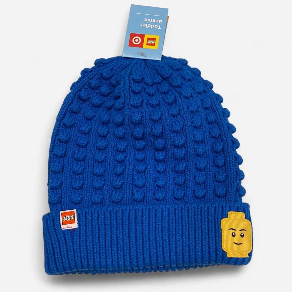 Lego Blue Bundles
